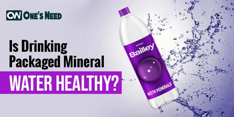 Drinking-Packaged-Mineral